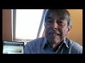 Exoplanet Mtg 2023 video 8 - What next? – Rodney Buckland, Roger Dymock
