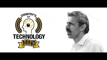 Inviting techies, developers and startups | ITC Infotech’s iTech 2017 | Experience Intelligence