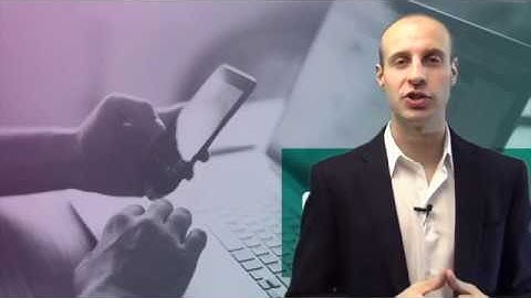 The Complete Android Developer Course - Intro and Starting