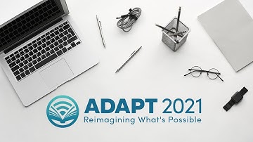 Dynamic Storytelling Tools