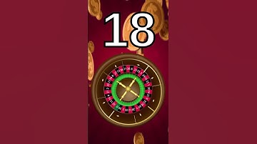 50 Second Countdown | Crazy Casino | #shorts #timer #alarmclocks #minutes #countdown #alarm