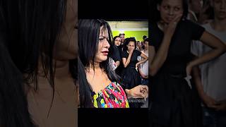 Pombagira Maria Mulambo Disse Isso A Eles