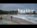 Pantai Klayar -  Didi Kempot [Pacitan, Jawa Timur]