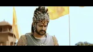 Bahubali Pledge Sceneamrendra Bahubali Pledgeprabhas Taking Pledgebahubali Conclusion Scene