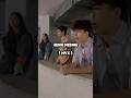 Sean Kingston &amp; Justin Bieber – Eenie Meenie ( MVX ) #cover #singing