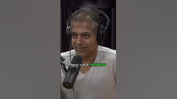 Correct way to read books - Naval Ravikant #navalravikant #joerogan #books