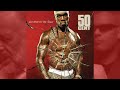 50 Cent Music Songs ● 2003 ● 50Cent Greatest Hits 2022 | Best Playlist RAP Hip Hop 2022
