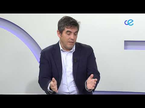 Todo preparado para la celebración de la Mochila