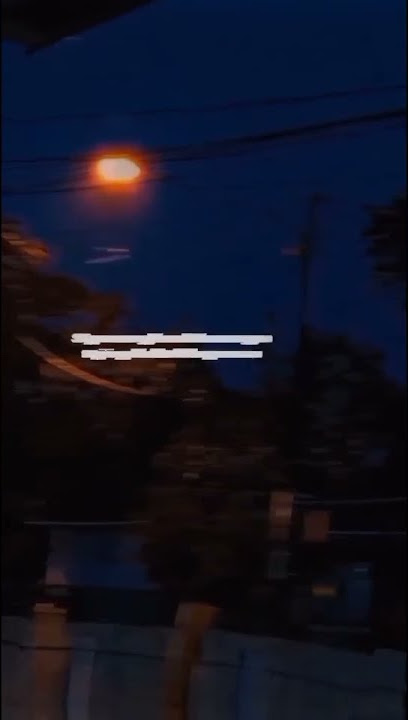 STORY WA 30 DETIK TERBARU