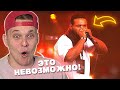 Такого МОЩНОГО БАССА ты еще НЕ СЛЫШАЛ!!!  Реакция на битбокс /  King Inertia 🇺🇸