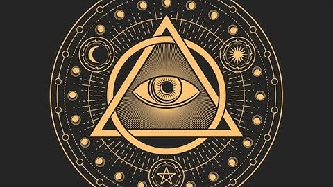 Unlocking the Secrets of Akashic Records: A Spiritual Journey