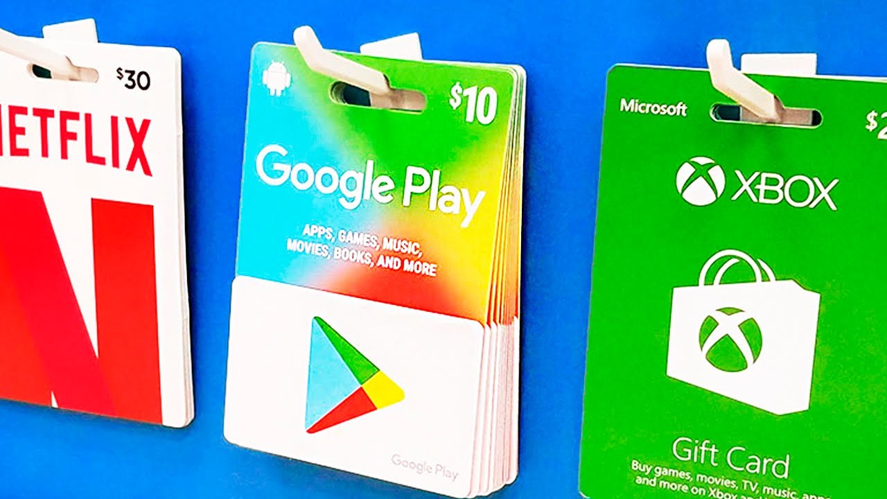 Como Ganhar Gift Card Da Google Play Pelo Celular - como ganhar robux gr#U00e1tis no roblox by gj tec