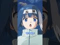 「はずだったのに」#アニメ #夜桜さんちの大作戦