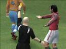 Vídeo: Mañana Demo De FIFA 08