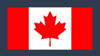 Canada Edit Re-Upload