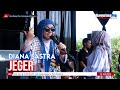 Jeger  diana sastra live music official dian prima 2023