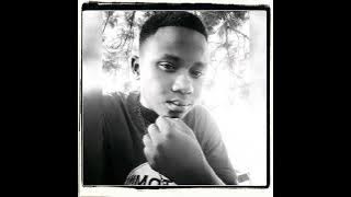 Shidoman ~ Ndatopa {No Lyrics)