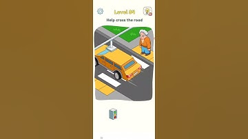 Dop 3 level 84 l walkthrough game play solution