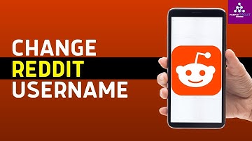 How to Change Reddit Username