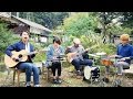 奏(スキマスイッチ)／山根かずきバンドのカバー