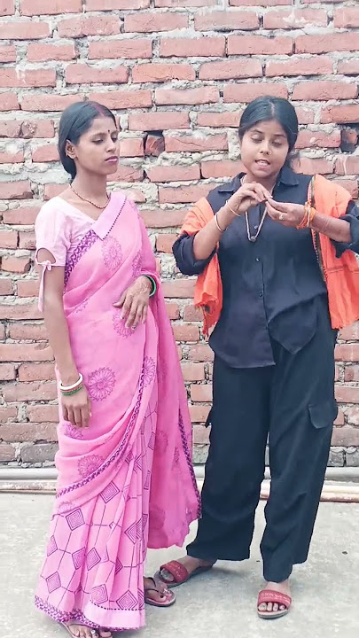 pandey ji ka beta hun 🤣🤣😂🤣😂😂#comedyfilms #trending #funny