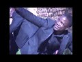 Mwamba wenye imara Tenzi no 58 (Rock of Ages, Hymn no 58). Mbarikiwa mwakipesile full video Mp3 Song