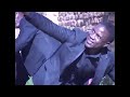 Mwamba wenye imara Tenzi no 58 (Rock of Ages, Hymn no 58). Mbarikiwa mwakipesile full video