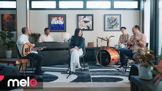 ရွှေဝတ်မှုန် (Shwe Wit Hmone) - မင်းကလွဲရင် [Official MV] screenshot 3