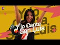 Y lo Canta San Luis - 18 - 09 -2025