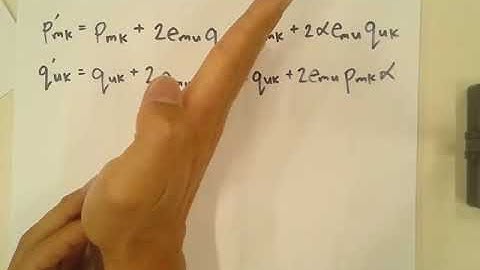 Matrix Factorization via stochastic gradient descent