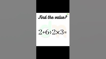 #simplification maths #shorts #ytshorts #shorts #railway #ssc #video