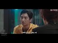 المسلسل الكوري حكاية الثعلب ذو الذيول التسع الحلقة 2القسم 7