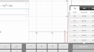 2013.2014 Honors Algebra 2 Notes 5.5 Quadratic Form and Solving Polynomials
