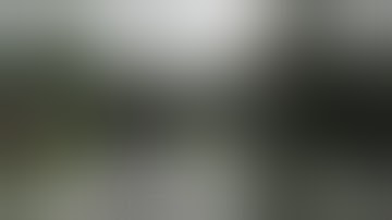 Escaping from WLF - Seattle #6 | The Last of Us™ Part II - Playthrough pt12