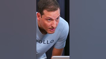 We asked these devs to touch grass — and they built apps to do it 😆 new Web Dev Challenge is live!