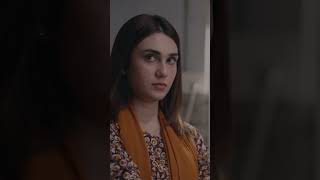 Rehmat Episode 34 | Promo | Tonight | Junaid Khan | Hina Tariq | ARY Digital Drama