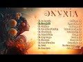 Ivan Torrent - Onyria (Full Album) Mp3 Song