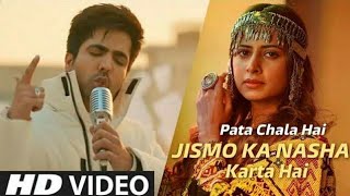 Download Lagu Titliyan Warga Hardy Sandhu  Jaani  Titliyan 2  New Hindi Song  Titliyan Full Song_720pFHR.mp4