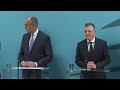 Livestream: Statement des Kanzlers nach CDU-Personalumbau | DER SPIEGEL