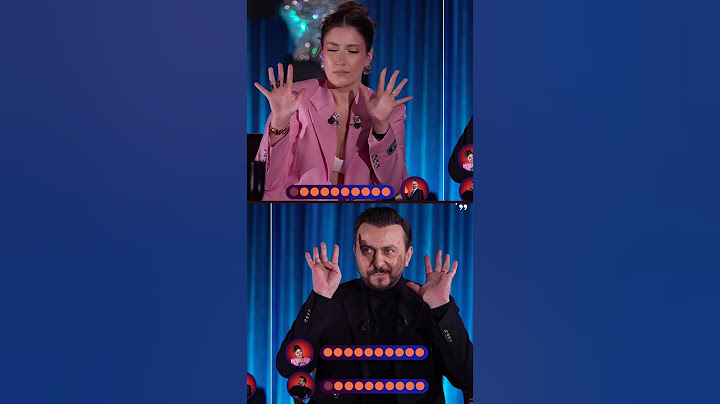 Ben Hiç - İbrahim Selim ile Bu Gece #Shorts #HazalKaya #AliAtay
