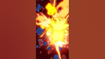 Transition Once Again || The Strongest Battlegrounds