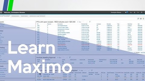 Coaches First Plan: Start Centers & Their Portlets