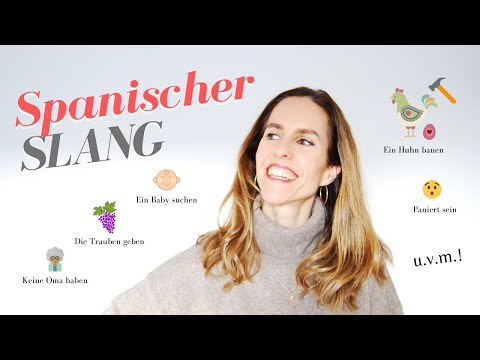 Video: Ein Schneller Und Schmutziger Sprachführer Für Mexikanischen Slang - Matador Network