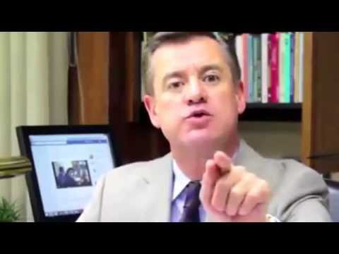 Asambleísta Nacional Andrés Páez Benalcázar