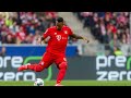 Jérôme BOATENG - SURGICAL PRECISION FOOTBALL PASSES