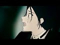 Black Dyed Sheep (feat.缶缶) - 不眠症(Music Video)