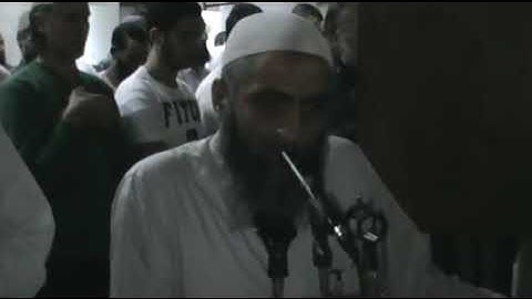 سورة الفرقان -  الشيخ طارق إبراهيم
