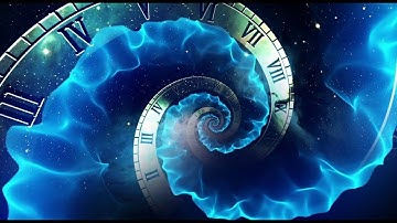 LDT 550: Video Editing - The Mandela Effect