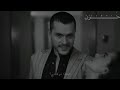 لـمـــاذا تركـتنـــي لـمـــاذا تركـتنـــي