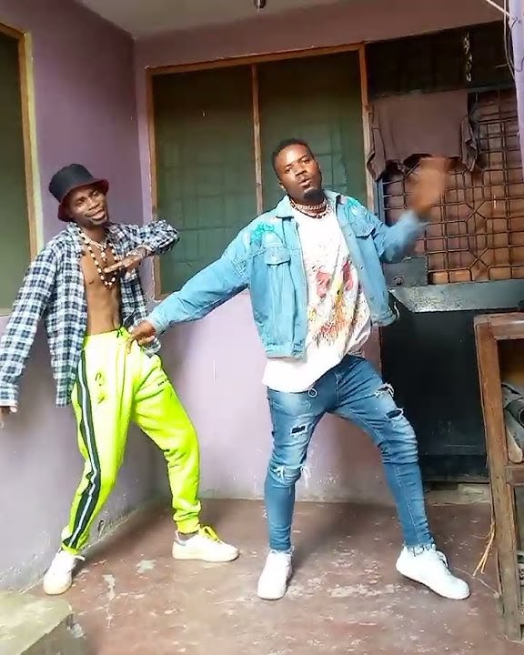 mattan   anipepee     #dance